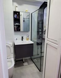 Blk 127 Pasir Ris Street 11 (Pasir Ris), HDB 4 Rooms #454495761